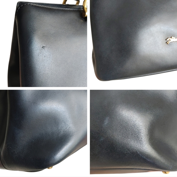 Longchamp - Picture 9 of 16